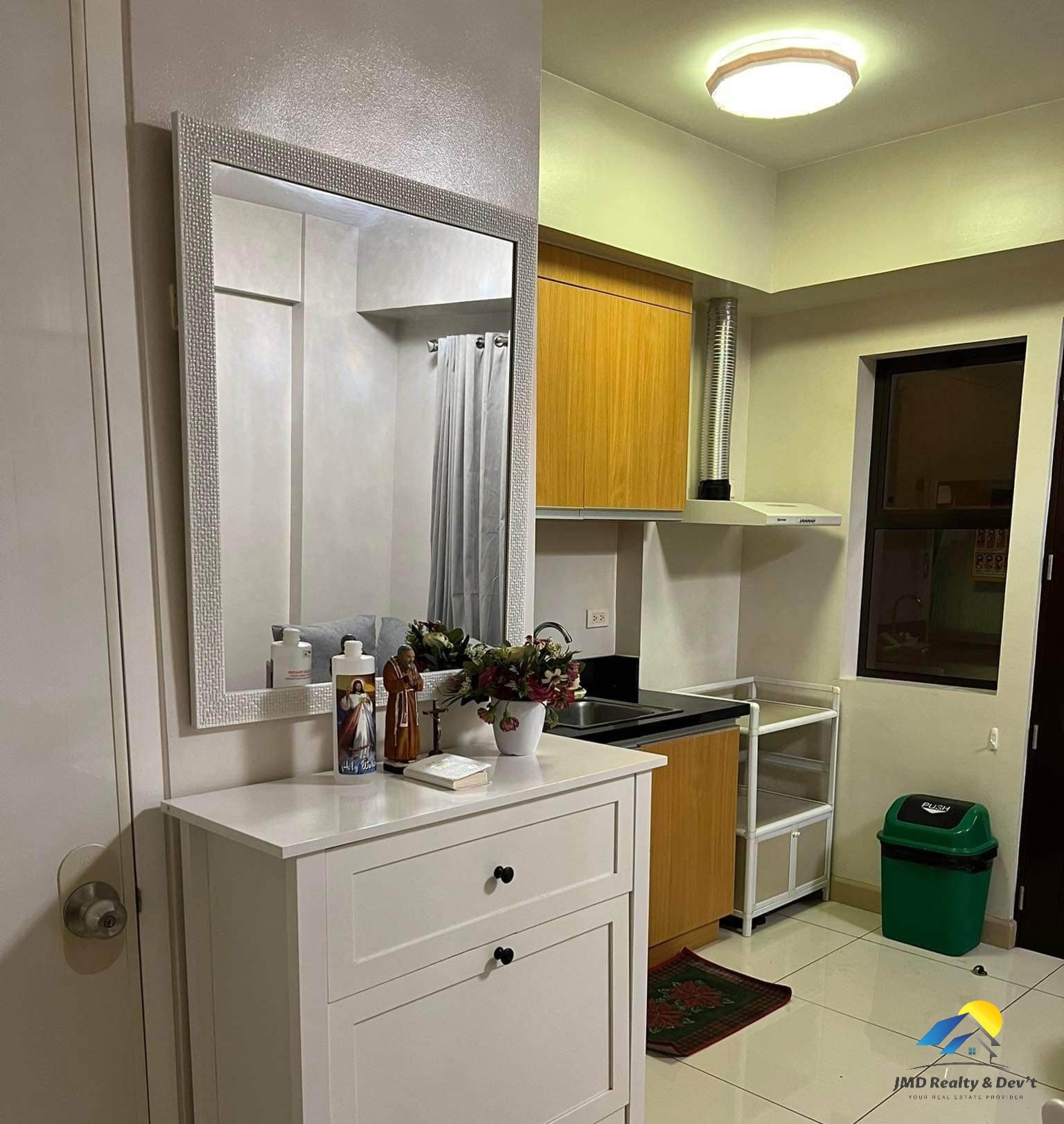 Condo for Sale at Camella Northpoint Davao City