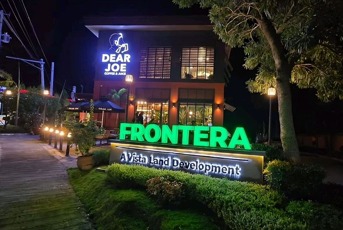 PRE-SELLING CONDO in Buhangin, Davao City