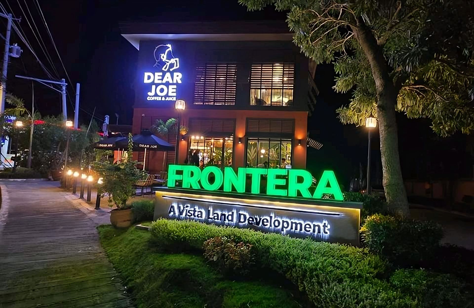 PRE-SELLING CONDO in Buhangin, Davao City