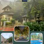 NORTHPOINT Davao Condo Ready for Occupancy