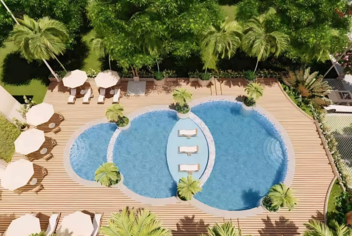 Pre-selling Sandera Mintal Davao City