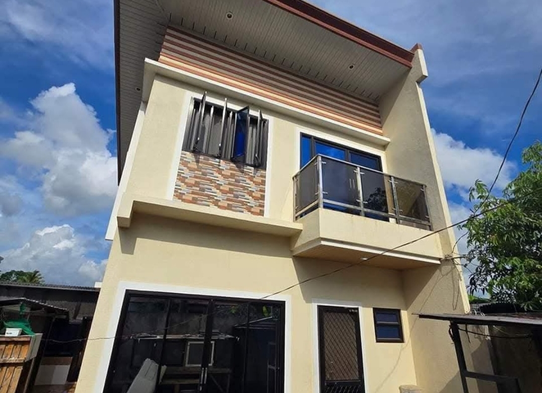 Lumiyap, Divisoria, Zamboanga City