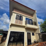 Lumiyap, Divisoria, Zamboanga City