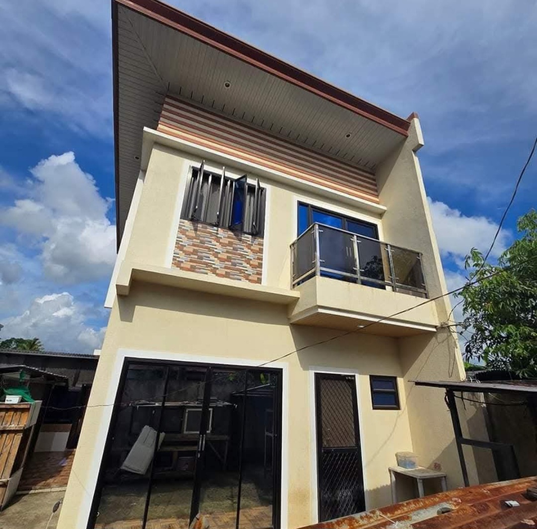 Lumiyap, Divisoria, Zamboanga City