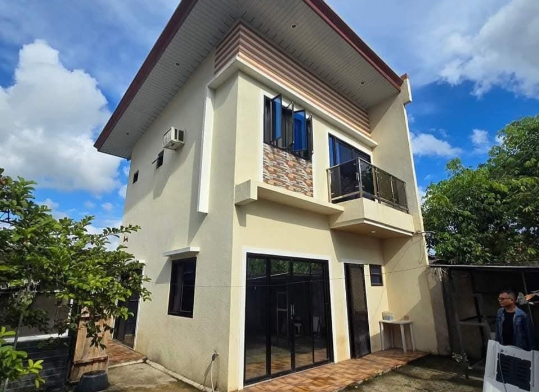 Lumiyap, Divisoria, Zamboanga City