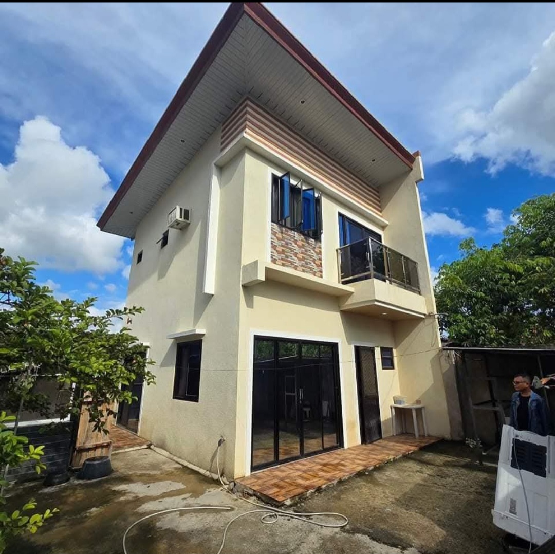 Lumiyap, Divisoria, Zamboanga City