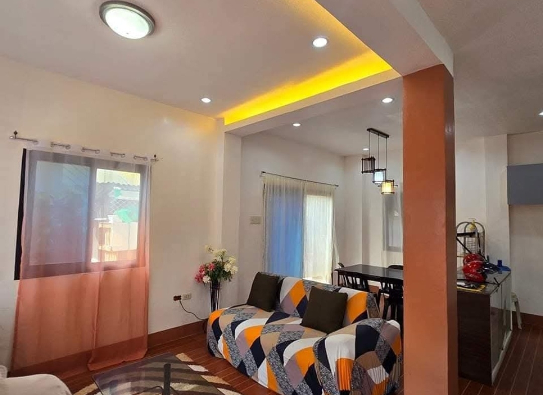 Lumiyap, Divisoria, Zamboanga City