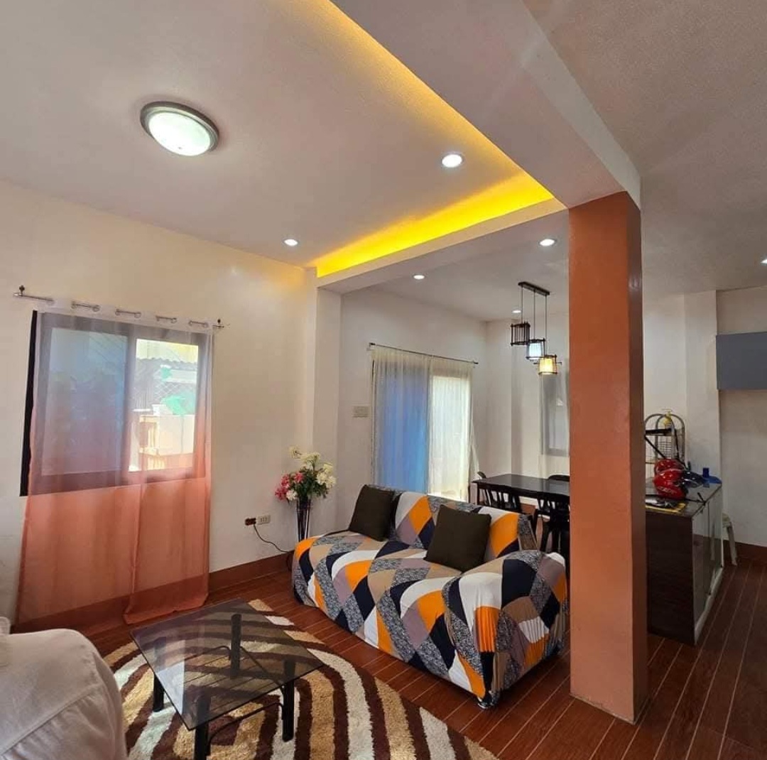 Lumiyap, Divisoria, Zamboanga City