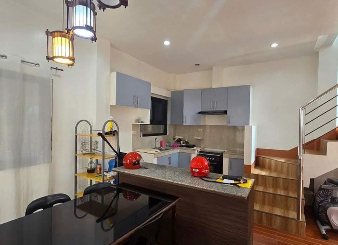 Lumiyap, Divisoria, Zamboanga City