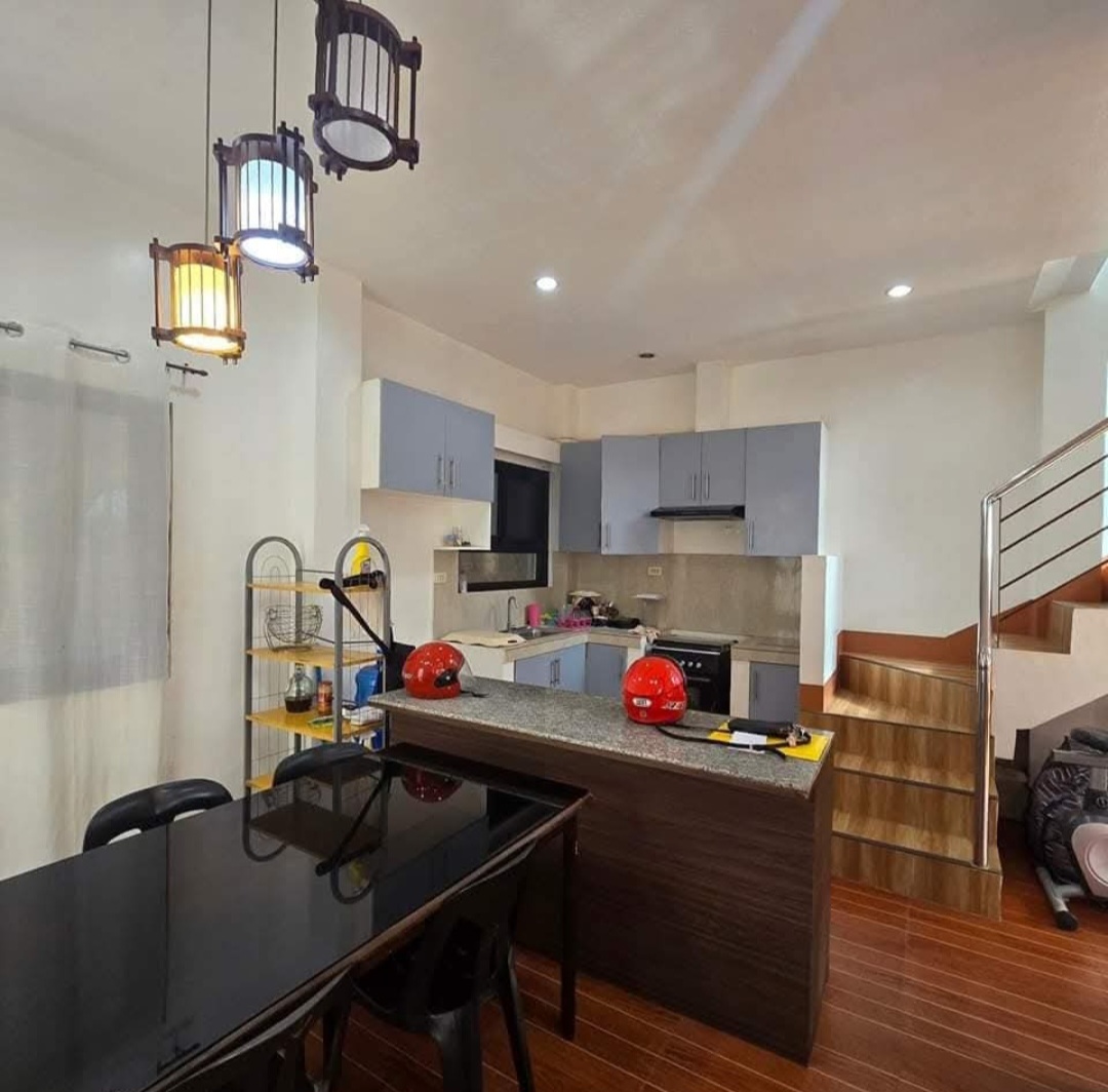 Lumiyap, Divisoria, Zamboanga City